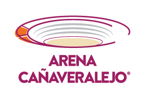 Logo-Canaveralejo-frame
